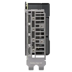Grafička karta Asus DUAL-RTX4060-O8G-EVO GDDR6 8GB 128bit 3xDP/HDMI
