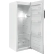 Frižider Indesit SI62W 167cm/zapremina 323l mini 1