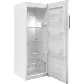 Frižider Indesit SI62W 167cm/zapremina 323l