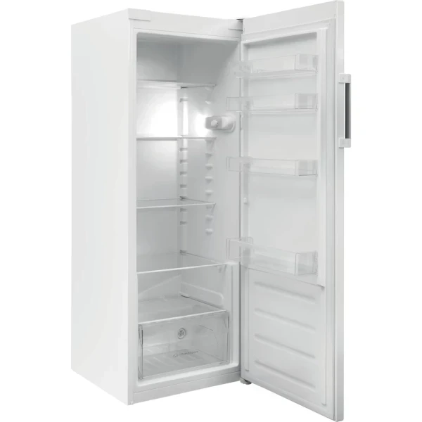 Frižider Indesit SI62W 167cm/zapremina 323l slika 1