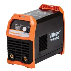 Aparat za zavarivanje Villager VIWM-140