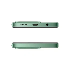 Mobilni telefon Honor X6b 4/128GB Forest Green