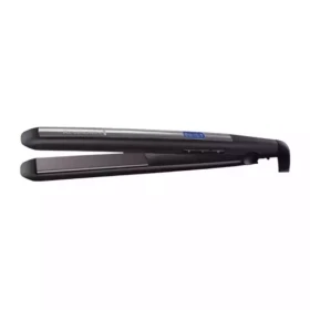 Pegla za kosu Remington S5505
