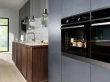 Ugradna rerna Electrolux EOD6P77WZ multifunkcionalna/zapremina 72l mini 1