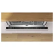 Mašina za pranje sudova Bosch  SMV24AX04E/Serija 2/ugradna/E/12 mini 1