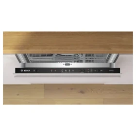 Mašina za pranje sudova Bosch  SMV24AX04E/Serija 2/ugradna/E/12