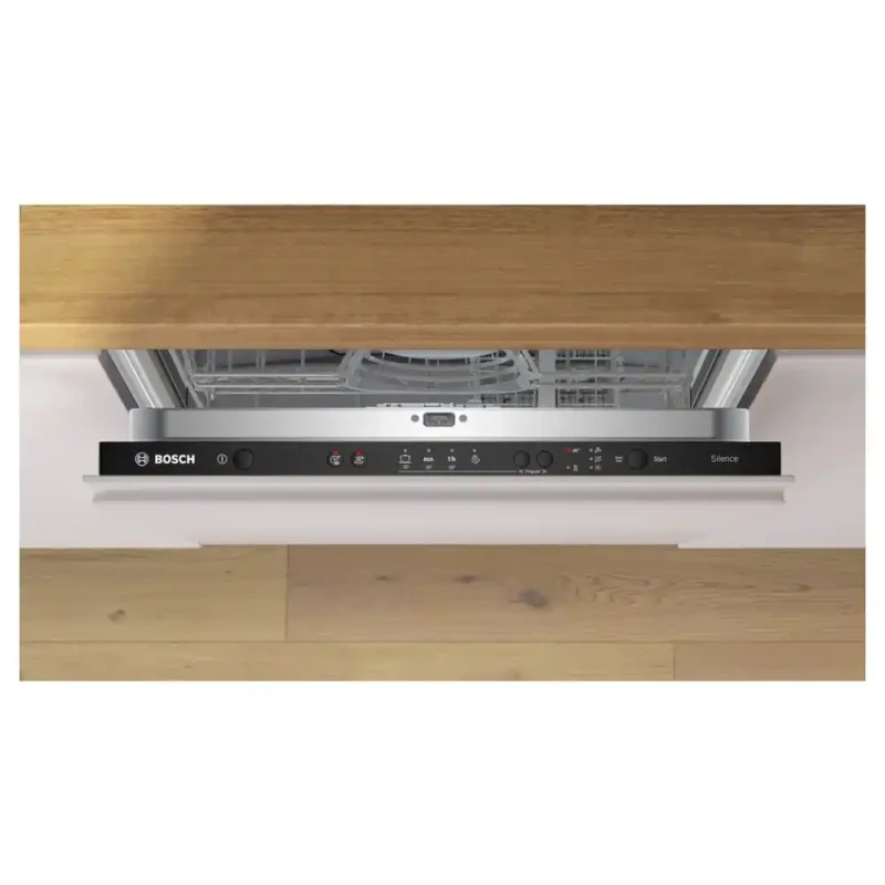 Mašina za pranje sudova Bosch  SMV24AX04E/Serija 2/ugradna/E/12 slika 1