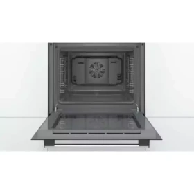 Ugradna rerna Bosch HBF113BS1 ventilatorska/zapremina 66l/mehnaičke komande  + display