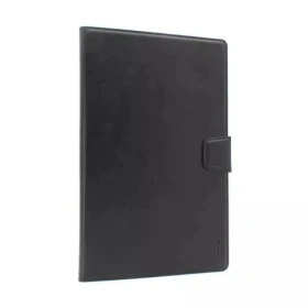 Preklopna torbica Hanman Canvas za Samsung Tab S6 Lite