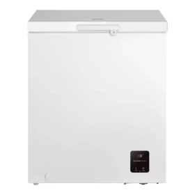 Zamrzivač Gorenje FH14EAW  širina 85 cm/zapremina 142l