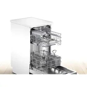 Mašina za pranje sudova Bosch SPS2IKW04E  širina 45cm/ 9 kompleta/ 5 programa