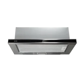 Aspirator Vox PIO 650 GL