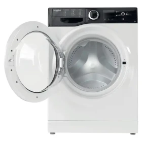 Mašina za pranje veša Whirlpool WRBSS 6215 B  širina 60cm/kapacitet 6kg/obrtaja 1200-min
