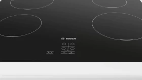 Ugradna ploča Bosch PUG611AA5D/senzorske komande/keramička ploča