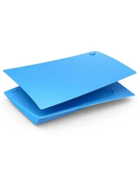 Maska za PlayStation 5 StarLight Blue