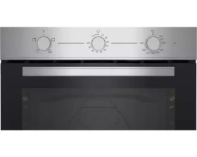 Ugradna rerna Beko BBIC 12100 XD   konvencionalna/zapremina 74l