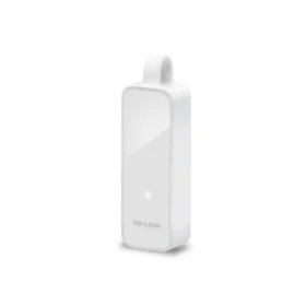 Adapter USB  na RJ45 TP-Link UE300