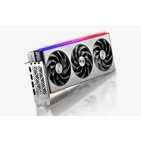 Grafička karta AMD Sapphire Nitro+ Radeon RX 7700 XT GAMING OC 12GB GDDR6