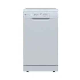 Mašina za pranje sudova Candy CDPH2L1049W-01  širina 45cm/ 9 kompleta