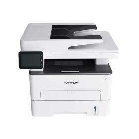 MFP štampač Pantum M7310DW + TL-410U + DL-410