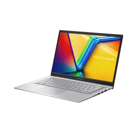 Laptop Asus Vivobook X1605VA-MB588 16 WUXGA IPS/i5-1335U/16GB/NVMe 512GB/Intel Iris Xe