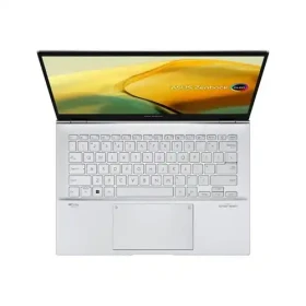 Laptop Asus ZenBook OLED UX3405MA-QD131W 14 FHD/Ultra 7 155H/16GB DDR5/1TB/Win11 home