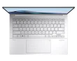 Laptop Asus Zenbook OLED UX3405MA-QD438 14 FHD+/Ultra 5 125H/16GB DDR5/NVMe 512GB mini 1