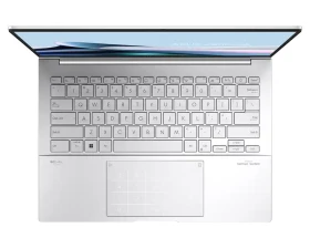 Laptop Asus Zenbook OLED UX3405MA-QD438 14 FHD+/Ultra 5 125H/16GB DDR5/NVMe 512GB