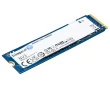 SSD M.2 NVME 2TB Kingston SNV3S/2000G mini 1