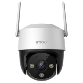 Imou IPC-K7CP-5H1WE
