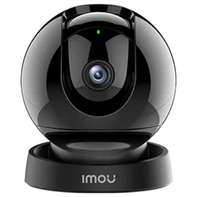 Imou IPC-GS2DP-5K0W