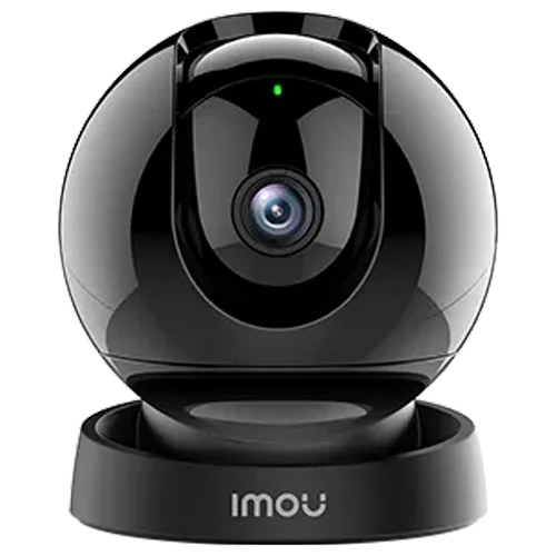 Imou IPC-GS2DP-5K0W slika 1
