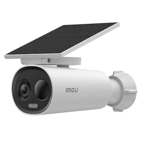 Imou IPC-K9DCP-3T0WE-V2