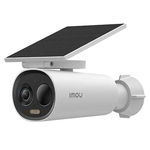 Imou IPC-K9DCP-3T0WE-V2 slika 1
