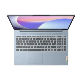 Laptop Lenovo IdeaPad Slim 3 15AN8 15.6 FHD/i3-N305/8GB DDR5 int./NVMe 512GB/82XB0090YA