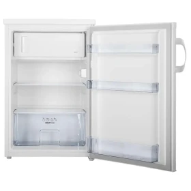 Frižider Gorenje RB492PW visina 84.5cm/zapremina 107l+13l