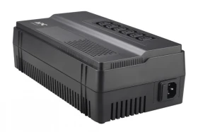 UPS APC 650VA BV650I