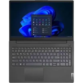 Laptop Lenovo V15 G4 15.6 FHD/i3-1315U/8GB/NVMe 512GB/83A1006VYA