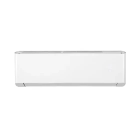 Klima uređaj Gree  Comfort Amber pro 12k Wi-Fi inverter