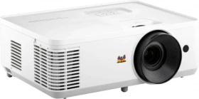 Projektor Viewsonic PX704HD