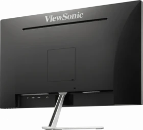 Monitor 27 Viewsonic VX2780-2K 2560x1440/QHD/170Hz/IPS/1ms/2x HDMI/DP/HDR10/Zvučnici