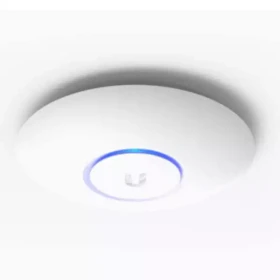 Wireless Access Point Ubiquiti UniFI UAP AC Lite 31476