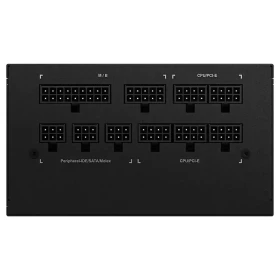 Napajanje 750W Gigabyte GP-UD750GM PG5 Gold- modularno