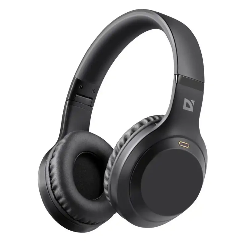 Bluetooth slušalice Defender FreeMotion B695 slika 1