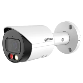 Dahua IPC-HFW2249S-S-IL-0360B