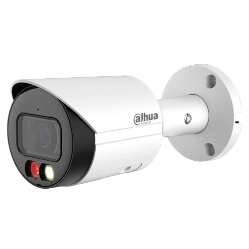 Dahua IPC-HFW2249S-S-IL-0360B slika 1