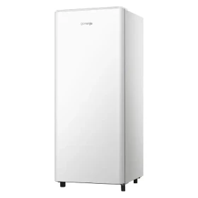 Frižider sa jednim vratima Gorenje RB413EPW4 visina 126.5 cm