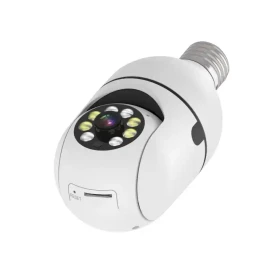 IP kamera smart WFIP-ZD266-2T 2.0MP 3.6mm