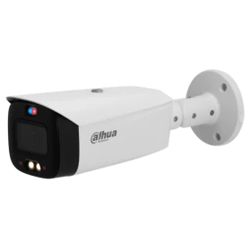 Dahua IPC-HFW3549T1-AS-PV-0280B-S5