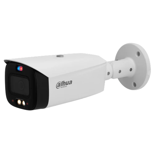Dahua IPC-HFW3549T1-AS-PV-0280B-S5 slika 1